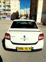 voitures-renault-symbol-2015-setif-algerie