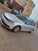 voitures-volkswagen-passat-2016-jetta-mostaganem-algerie