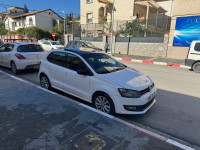 voitures-volkswagen-polo-2014-life-annaba-algerie