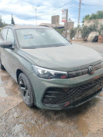 voitures-volkswagen-tiguan-2024-rline-mostaganem-algerie