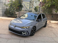 voitures-volkswagen-golf-8-2024-gtd-bir-el-djir-oran-algerie