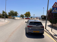 voitures-volkswagen-golf-8-2023-gtd-bir-el-djir-oran-algerie