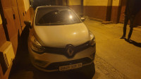 voitures-renault-clio-4-2019-gt-line-baraki-alger-algerie