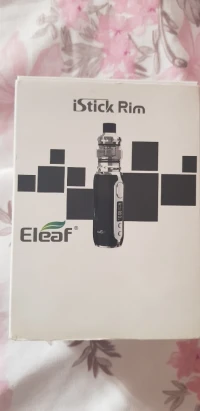 Chicha électronique