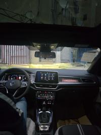 سيارات-volkswagen-t-roc-2026-r-line-سطيف-الجزائر