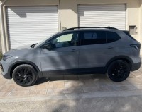 سيارات-volkswagen-tahru-2026-ruixiang-سطيف-الجزائر