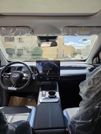 سيارات-gac-gs3-emzoom-2026-smart-edition-سطيف-الجزائر
