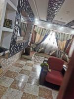 appartement-vente-f3-setif-algerie