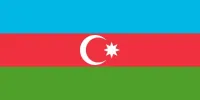 VISA Azerbaïdjan