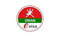 Evisa Oman تأشيرة عمان 