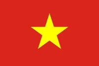 VISA VIETNAM -تأشيرة فيتنام