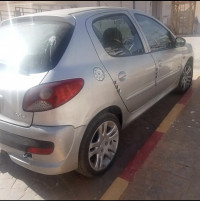 voitures-peugeot-206-plus-2012-oran-algerie