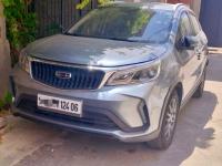cars-geely-gx3-pro-2024-privilege-bejaia-algeria