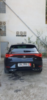 voitures-seat-leon-2020-fr-bejaia-algerie