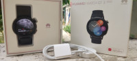 autre-huawei-watch-gt3-42mm-dely-brahim-alger-algerie