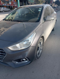 voitures-hyundai-accent-rb-5-portes-2019-khelil-bordj-bou-arreridj-algerie