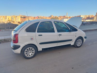 voitures-citroen-xsara-picasso-2003-khelil-bordj-bou-arreridj-algerie