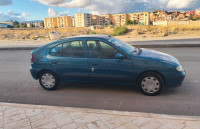 voitures-renault-megane-1-2000-khelil-bordj-bou-arreridj-algerie