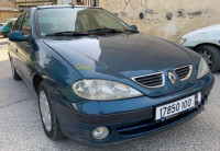 voitures-renault-megane-1-2000-khelil-bordj-bou-arreridj-algerie