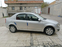 voitures-dacia-logan-2012-khelil-bordj-bou-arreridj-algerie