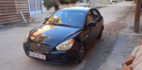 voitures-hyundai-accent-2010-rb-khelil-bordj-bou-arreridj-algerie