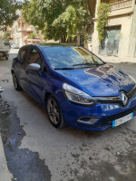 citadine-renault-clio-4-facelift-2019-gt-line-setif-algerie