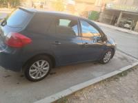 سيارات-toyota-auris-2010-مسيلة-المسيلة-الجزائر