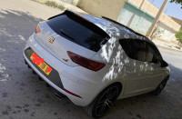 voitures-seat-leon-2019-cupra-r-msila-algerie