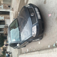 voitures-volkswagen-passat-2002-msila-algerie