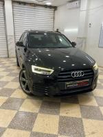 voitures-audi-q3-2017-s-line-msila-algerie