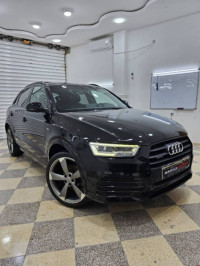 voitures-audi-q3-2017-s-line-msila-algerie