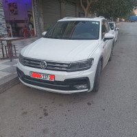 voitures-volkswagen-tiguan-2017-r-line-msila-algerie