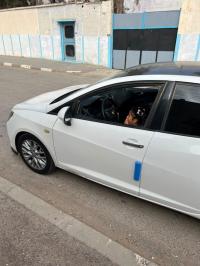 سيارات-seat-ibiza-2012-fully-وهران-الجزائر