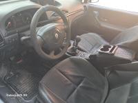 cars-renault-laguna-2-2001-initial-oued-rhiou-relizane-algeria