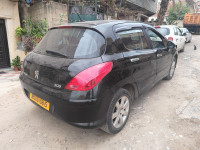 voitures-peugeot-308-2008-draa-el-mizan-tizi-ouzou-algerie