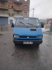 utilitaire-renault-trafic-1994-draa-el-mizan-tizi-ouzou-algerie