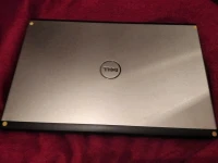 Dell Vostro I5