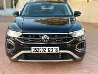 voitures-volkswagen-t-roc-2023-life-plus-alger-centre-algerie