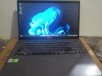 laptop-pc-portable-asus-i5-1035g1-ram-12-gb-stockage-256gb-ssd-1tb-hdd-nvidia-mx110-avec-sa-boite-bejaia-algerie