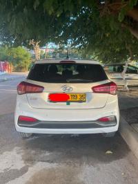 سيارات-hyundai-i20-2019-بومرداس-الجزائر