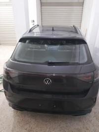 cars-volkswagen-t-roc-2026-r-line-edition-ben-aknoun-alger-algeria