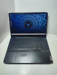 Lenovo IdeaPad Gaming 3