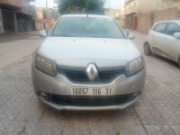 سيارات-renault-symbol-2016-مسرغين-وهران-الجزائر