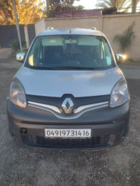 utilitaire-renault-kangoo-2014-expression-ain-naadja-alger-algerie