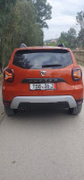 voitures-dacia-duster-2022-algerie