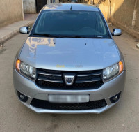 voitures-dacia-logan-2015-ain-defla-algerie