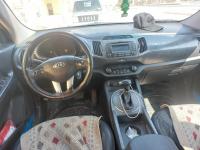 tout-terrain-suv-kia-sportage-2013-kais-khenchela-algerie