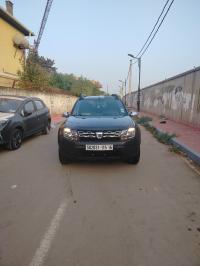 سيارات-dacia-duster-2015-وادي-السمار-الجزائر