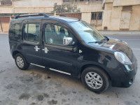 voitures-renault-kangoo-2010-fitri-mostaganem-algerie