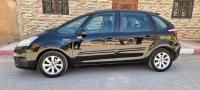سيارات-citroen-c4-picasso-2012-selection-5p-البيض-الجزائر